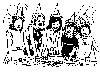 Thumb 
for PARTY1.jpg (229 
KB)