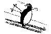 Thumb 
for PENQSKI.jpg (52 
KB)