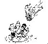 Thumb 
for POOL2.jpg (52 
KB)