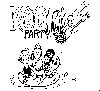 Thumb 
for POOLPRTY.jpg (72 
KB)