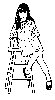 Thumb 
for POSING.jpg (114 
KB)