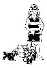 Thumb 
for PUPPIES.jpg (102 
KB)