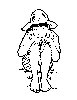 Thumb 
for SEA_KID.jpg (64 
KB)