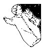 Thumb 
for SLEEPY1.jpg (63 
KB)