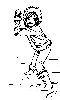 Thumb 
for SNOWBALL.jpg (102 
KB)