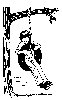 Thumb 
for SWINGING.jpg (109 
KB)