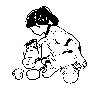 Thumb 
for TEA_KID.jpg (58 
KB)
