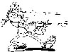 Thumb 
for WATRPITL.jpg (64 
KB)