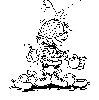 Thumb 
for WTRBALLN.jpg (99 
KB)