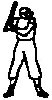 Thumb 
for BATTER.jpg (5 
KB)