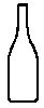 Thumb 
for BOTTLE.jpg (2 
KB)