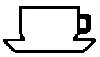 Thumb 
for CUP.jpg (2 
KB)