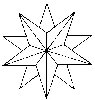 Thumb 
for DBLSTAR.jpg (18 
KB)