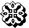 Thumb 
for DEC1A.jpg (12 
KB)