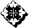 Thumb 
for DEC1B.jpg (10 
KB)