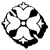 Thumb 
for DEC1C.jpg (10 
KB)