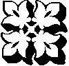 Thumb 
for DEC1D.jpg (13 
KB)