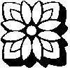 Thumb 
for DEC1E.jpg (13 
KB)
