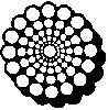 Thumb 
for DEC1G.jpg (16 
KB)