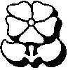 Thumb 
for DEC1H.jpg (11 
KB)