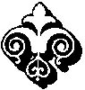 Thumb 
for DEC1I.jpg (12 
KB)