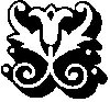 Thumb 
for DEC1J.jpg (13 
KB)