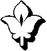 Thumb 
for DEC1L.jpg (7 
KB)