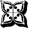 Thumb 
for DEC1M.jpg (12 
KB)