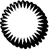 Thumb 
for DEC1N.jpg (11 
KB)
