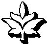 Thumb 
for DEC1O.jpg (9 
KB)