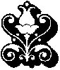 Thumb 
for DEC1P.jpg (13 
KB)