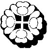 Thumb 
for DEC1Q.jpg (11 
KB)