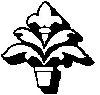 Thumb 
for DEC1R.jpg (9 
KB)