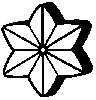 Thumb 
for DEC1S.jpg (10 
KB)