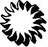 Thumb 
for DEC1T.jpg (11 
KB)