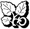 Thumb 
for DEC1U.jpg (14 
KB)