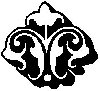 Thumb 
for DEC1V.jpg (12 
KB)