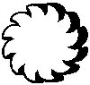 Thumb 
for DEC1W.jpg (8 
KB)