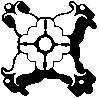 Thumb 
for DEC1X.jpg (11 
KB)