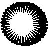 Thumb 
for DEC1Y.jpg (13 
KB)