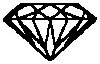 Thumb 
for DIAMOND.jpg (8 
KB)