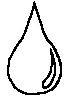 Thumb 
for DROPLET.jpg (5 
KB)