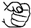 Thumb 
for FIST.jpg (7 
KB)