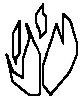 Thumb 
for FLAME.jpg (7 
KB)
