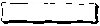 Thumb 
for FRAME.jpg (6 
KB)