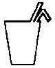Thumb 
for GLASS.jpg (5 
KB)