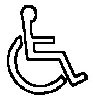Thumb 
for HANDICAP.jpg (6 
KB)