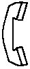 Thumb 
for HANDSET.jpg (4 
KB)