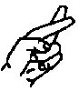 Thumb 
for HOPEFUL.jpg (6 
KB)