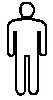 Thumb 
for MAN.jpg (3 
KB)